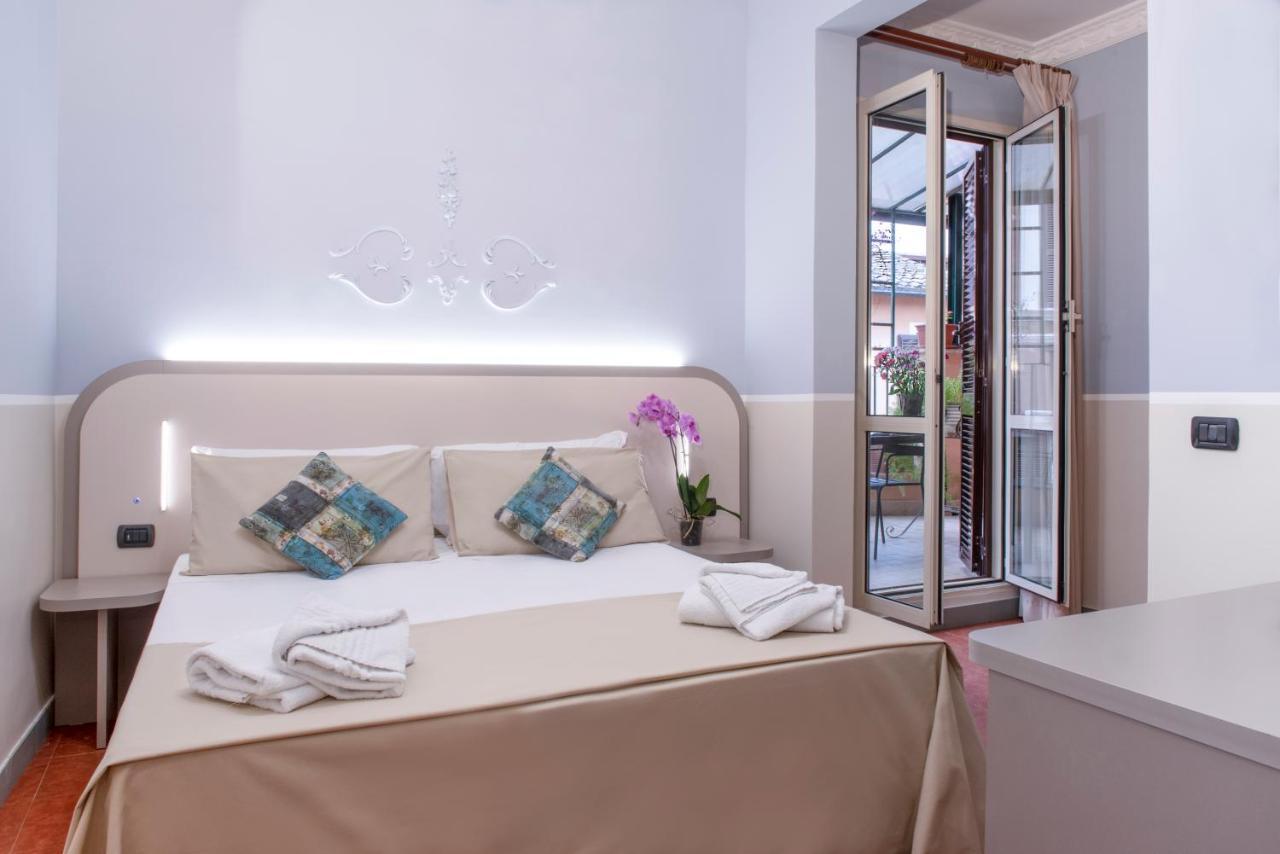 Superior Double Room with Terrace,1000309134:JPEG