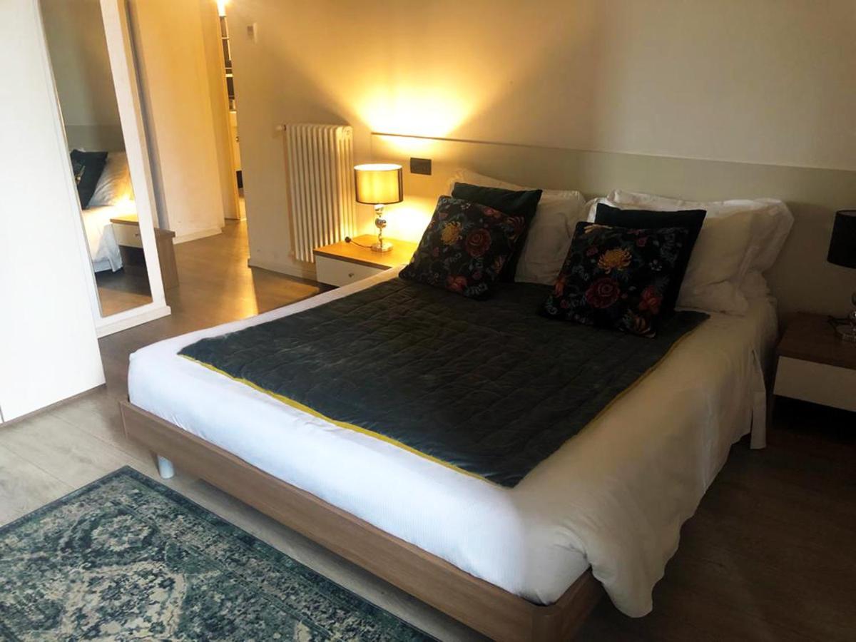 Superior Quadruple Room Annex