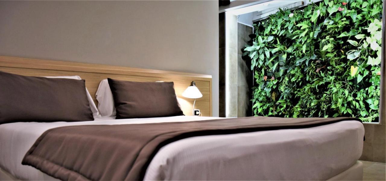 Superior Double or Twin Room,1005350788:JPEG