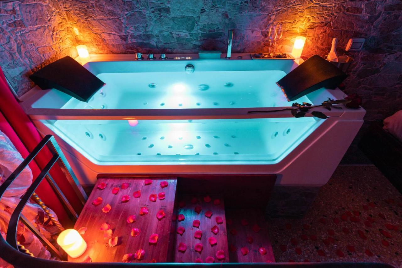 Double Room Spa Bath,1019933290:JPEG