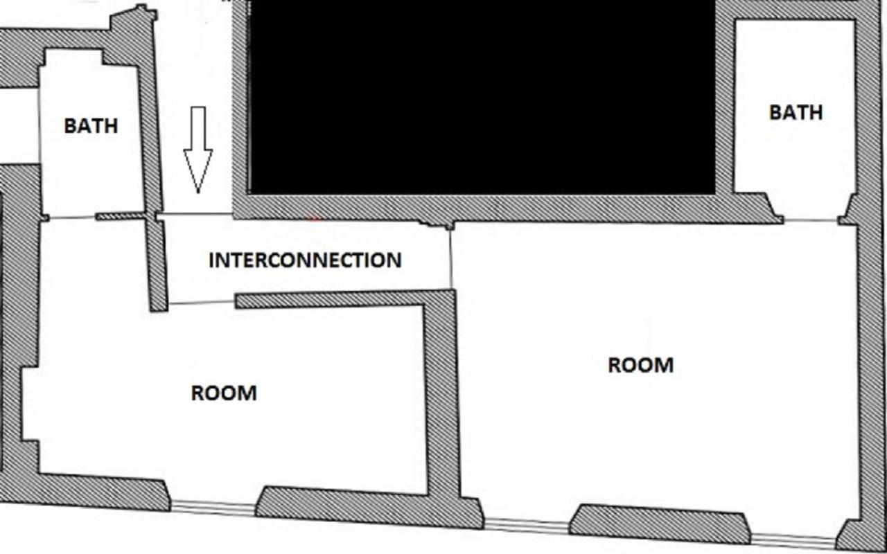 Superior Family Room