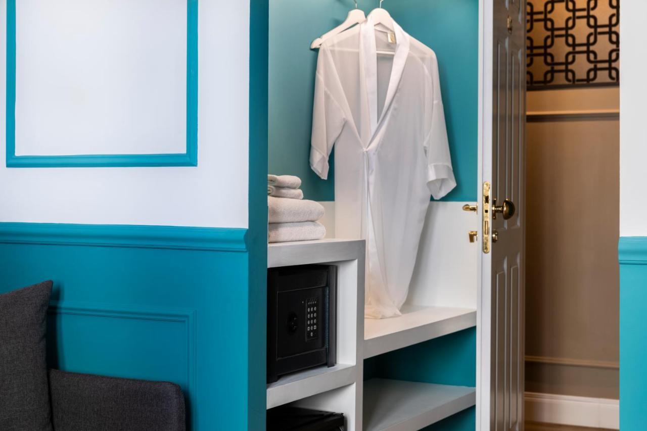 Deluxe Double or Twin Room,1022398216:JPEG