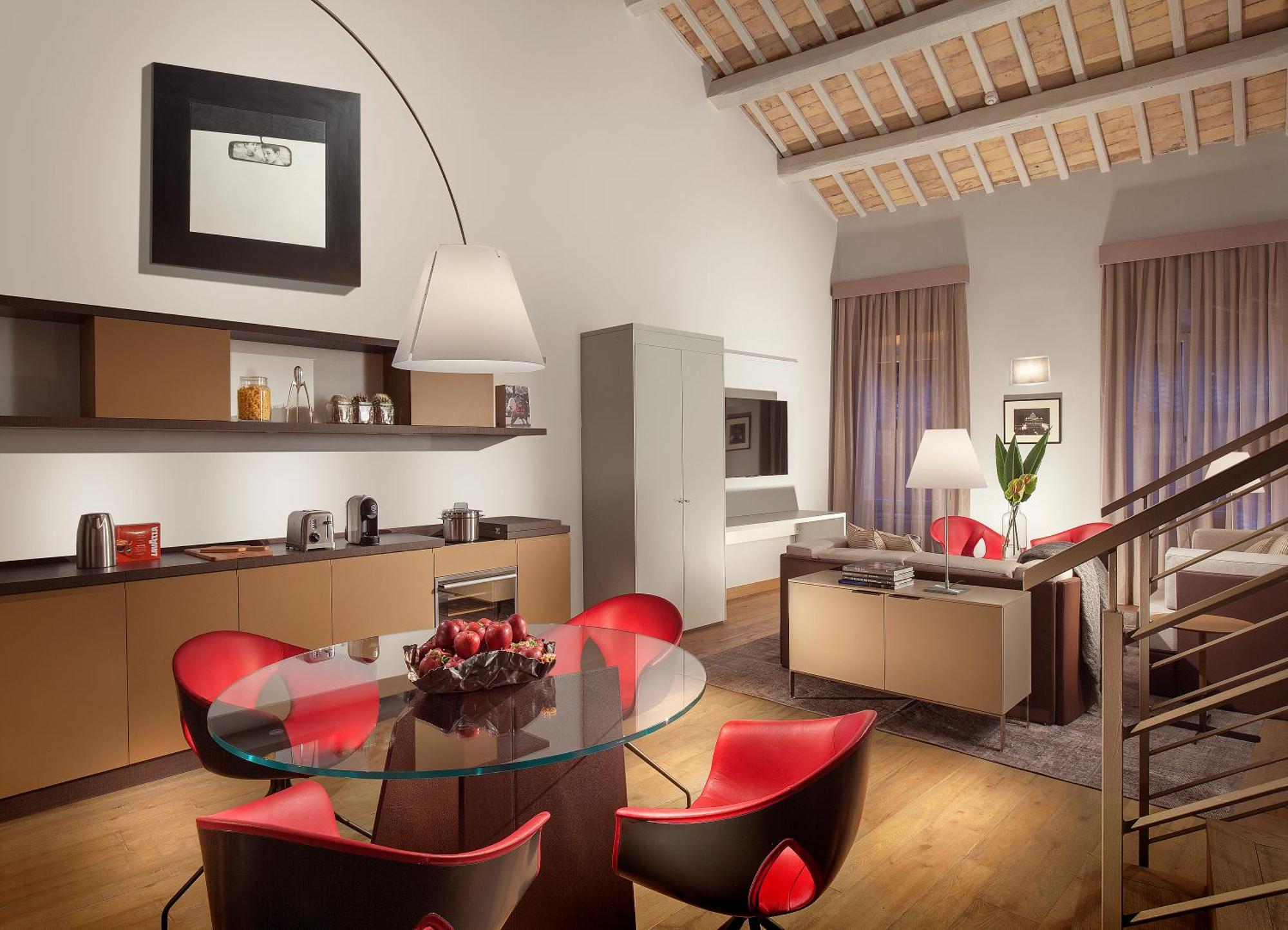 Two-Bedroom Suite,1216158970:JPEG