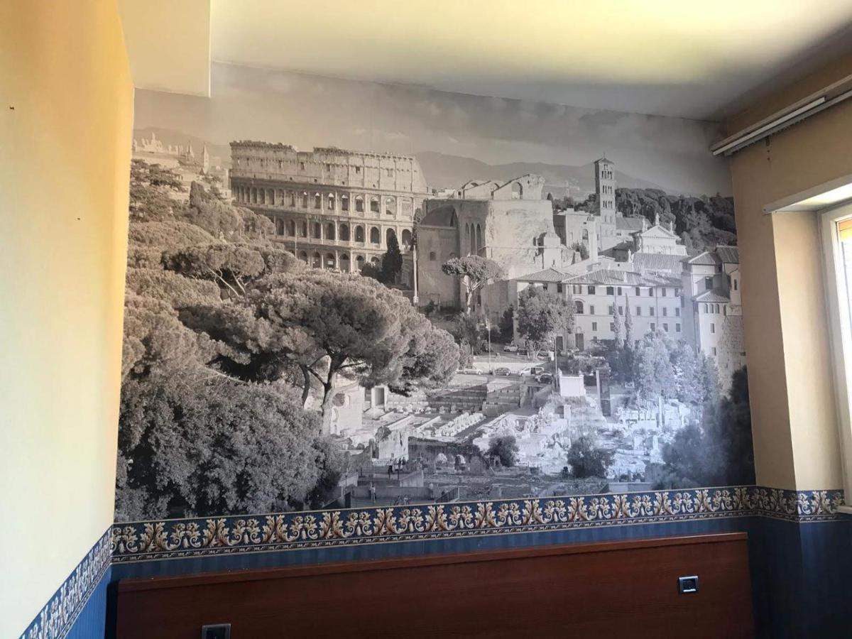 Standard Triple Room,1187742343:JPEG