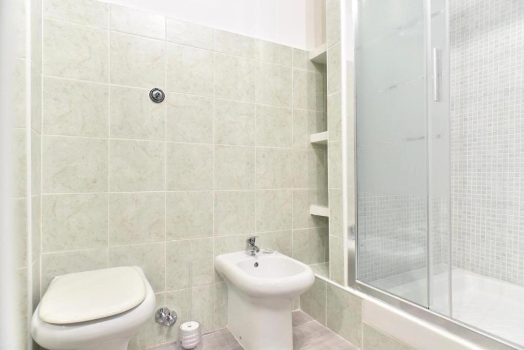 Double Room,1085285590:JPEG