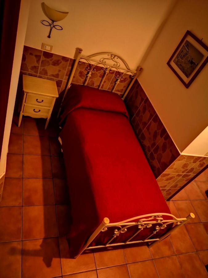 Single Room Bathroom,1083164905:JPEG