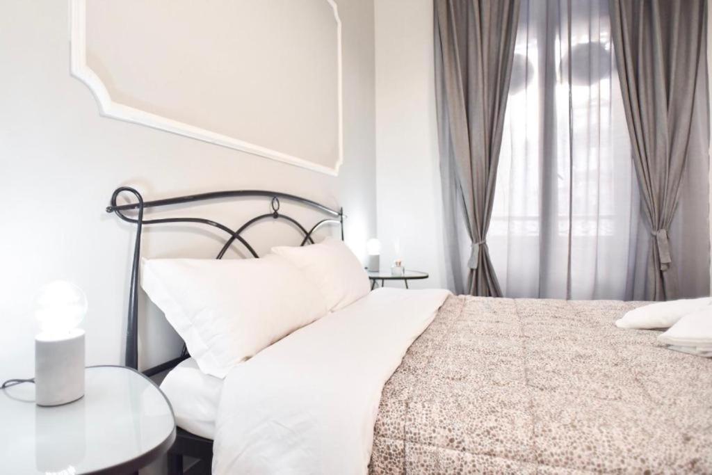 Standard Double Room,1081947418:JPEG