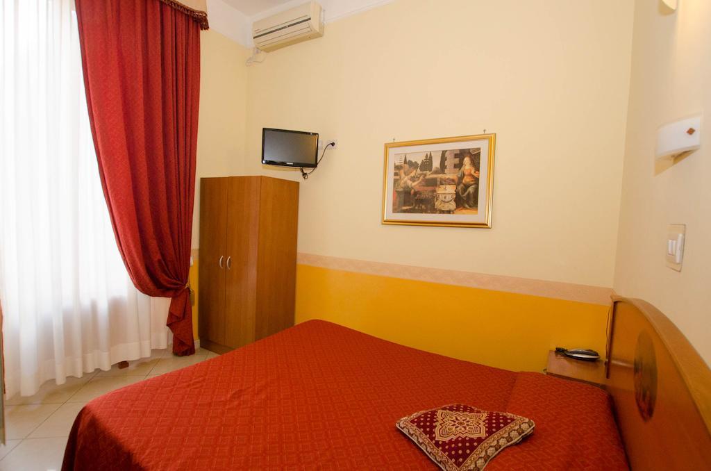 Double or Twin Room,110363031:JPEG