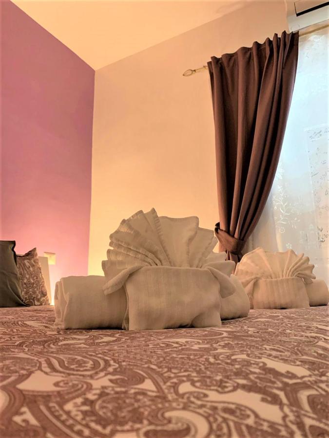 Superior Triple Room,1589286414:JPEG