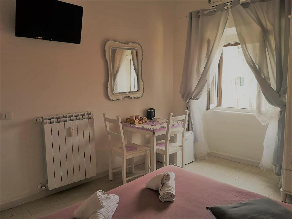 Standard Double Room,1097868933:JPEG