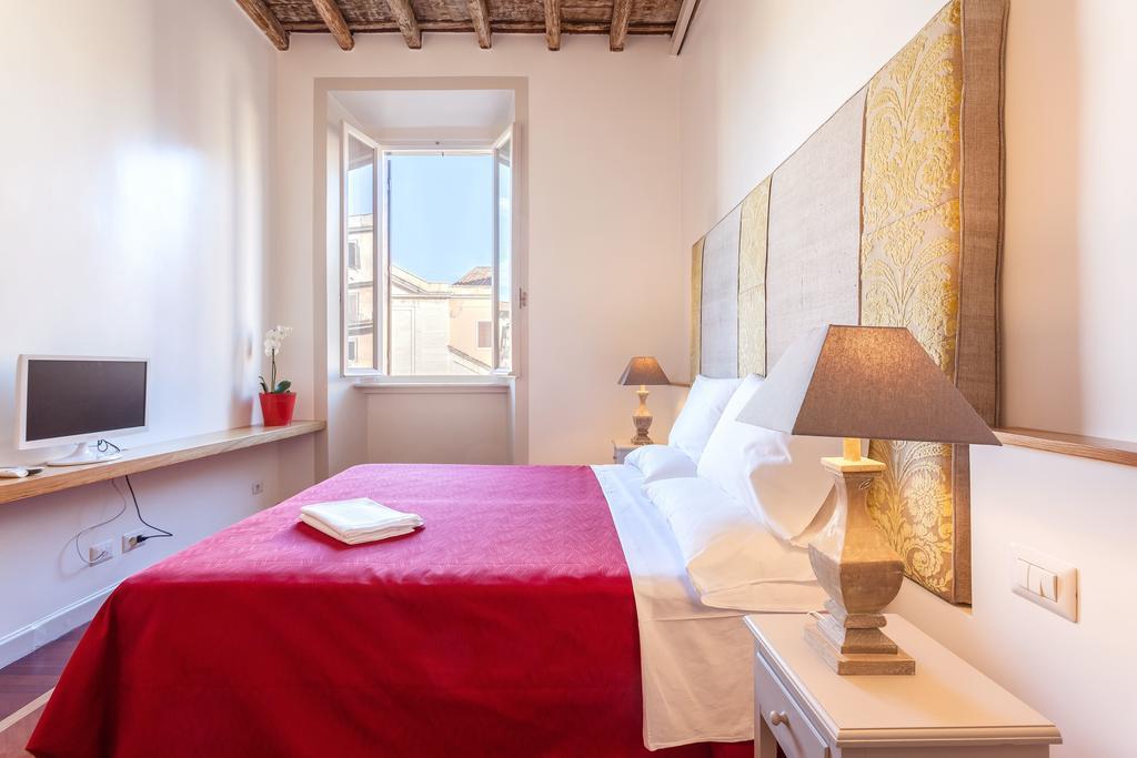 One-Bedroom Apartment,109907424:JPEG