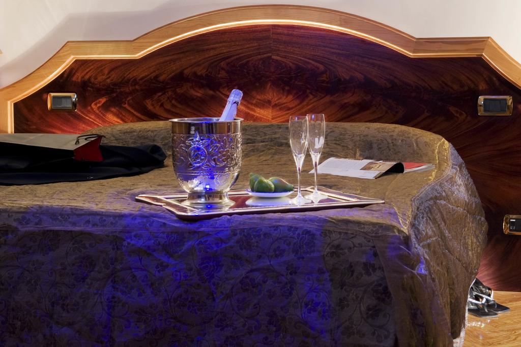 Executive Double or Twin Room,141204651:JPEG