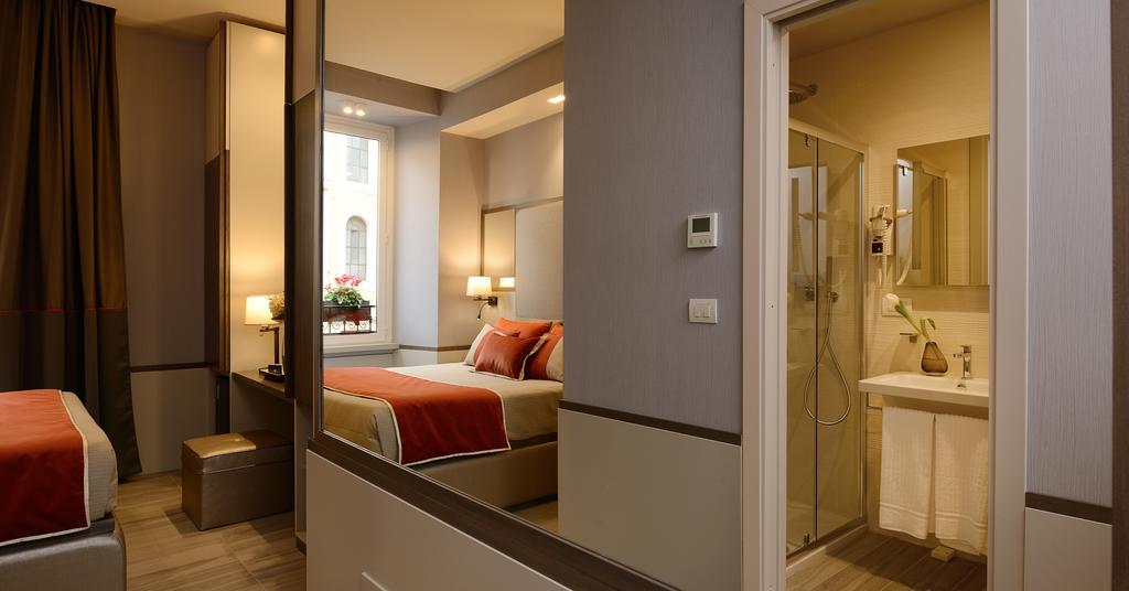 Superior Double Room,110389149:JPEG