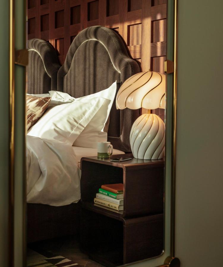 Roomy Terrace,1113222096:JPEG