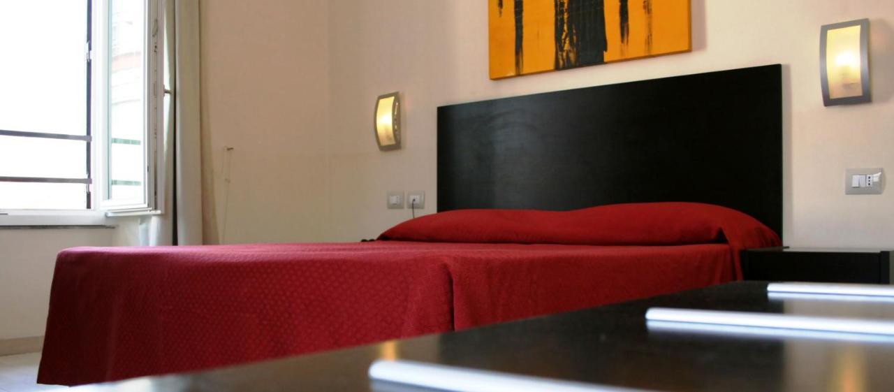 Double or Twin Room Single Use,1124414949:JPEG