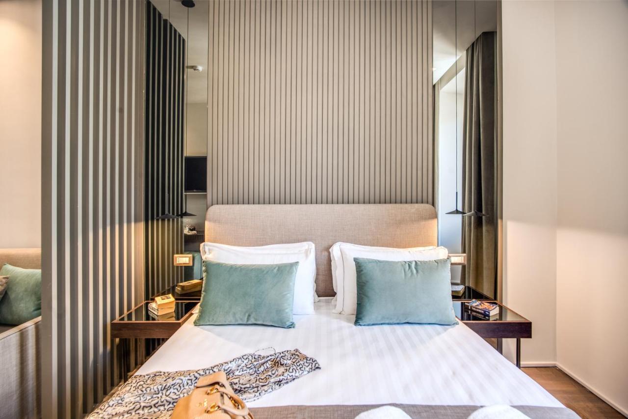 Standard Double Room,1129503552:JPEG