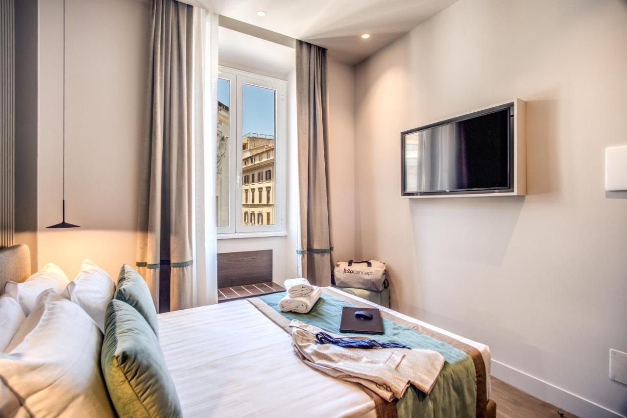 Double Room,1126039650:JPEG