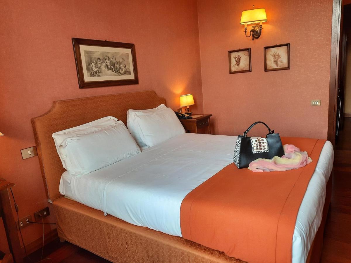 Triple Room,1137947419:JPEG