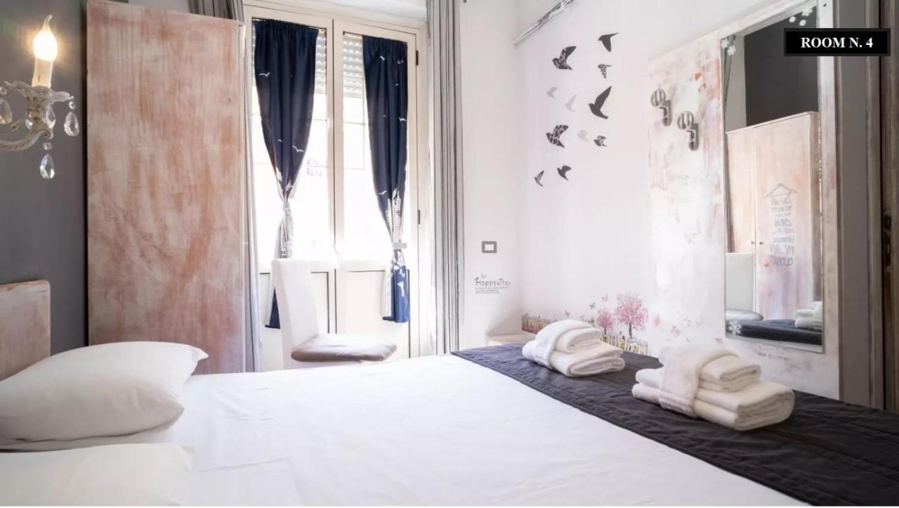 Superior Deluxe Ensuite with Balcony,1357989071:JPEG