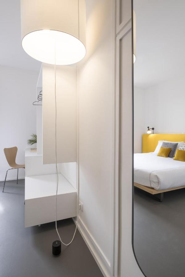 Standard Single Room,1285823617:JPEG