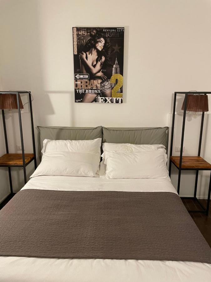 Disability Access - Double Room