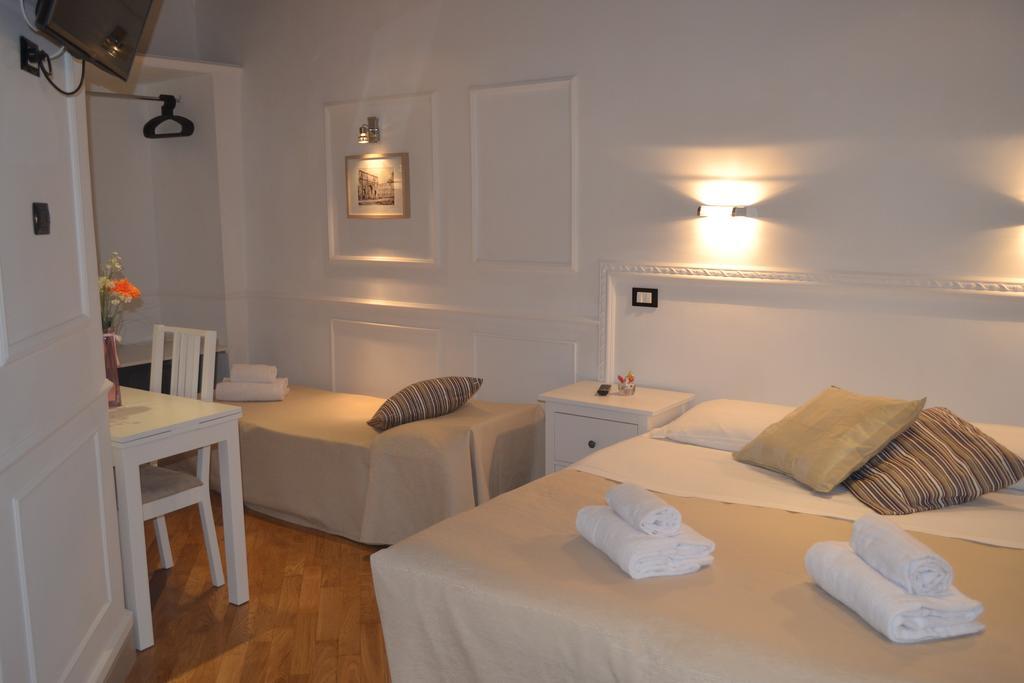 Quadruple Room,1218055738:JPEG