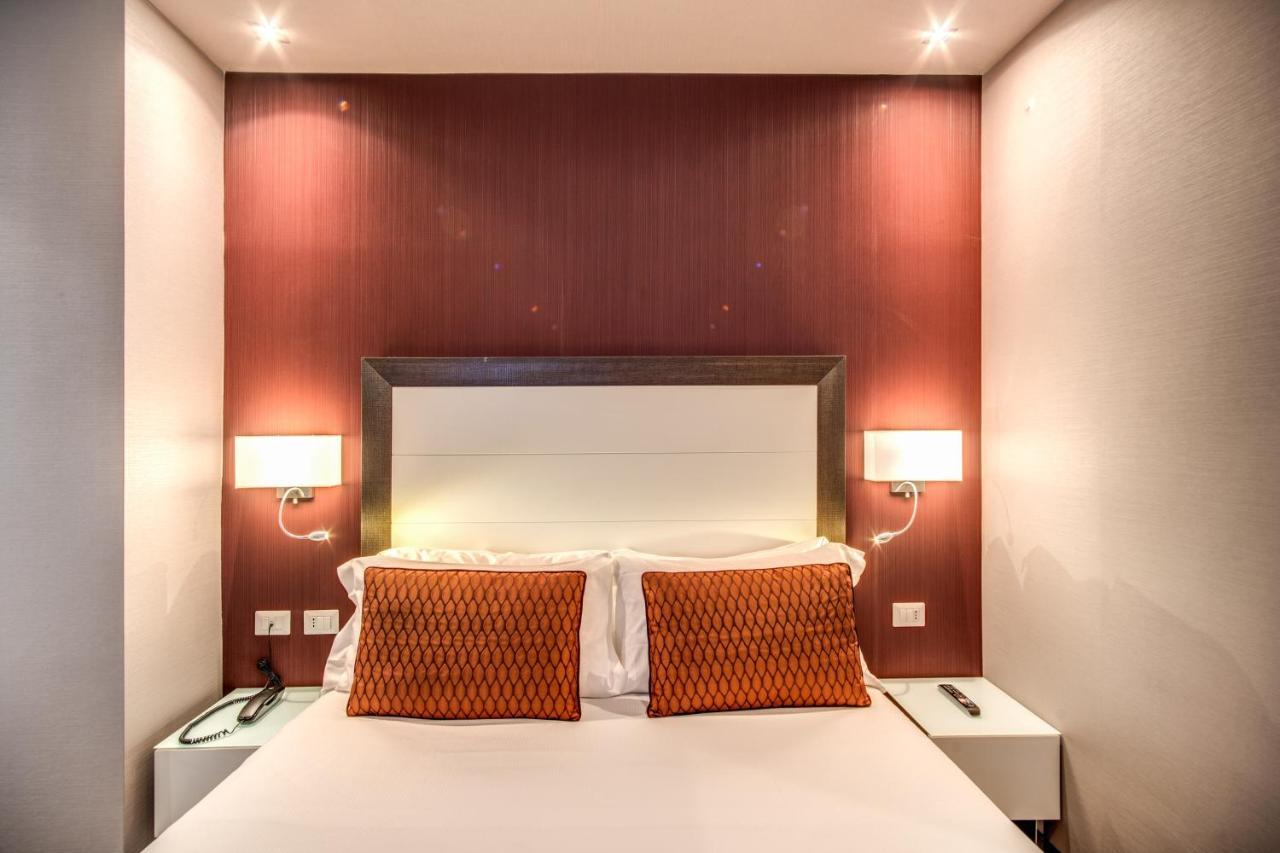 Economy Double Room,1168283428:JPEG