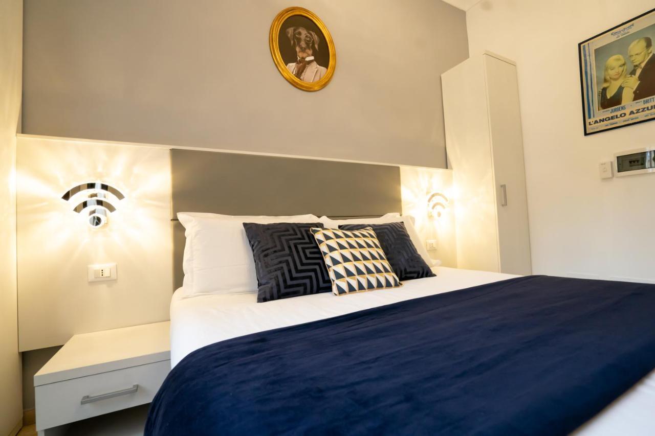 Small Double Room,1636795314:JPEG