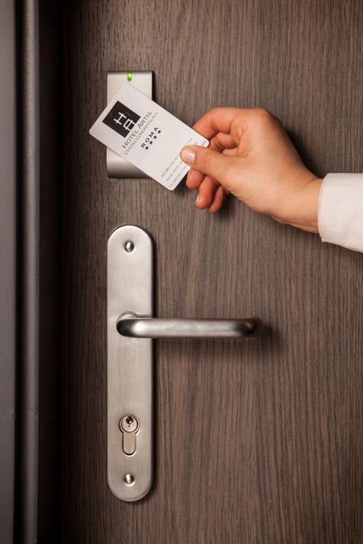 Double or Twin Room,336305089:JPEG