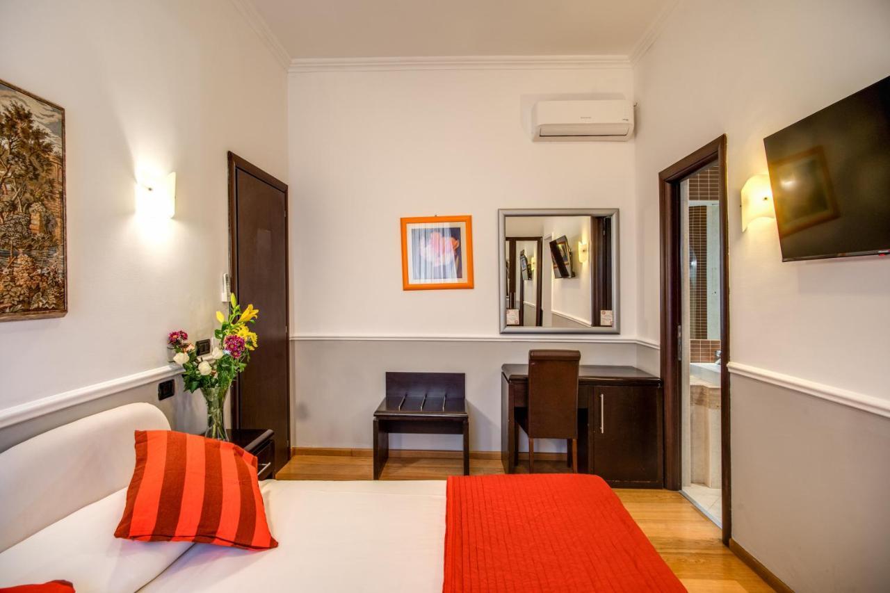 Quadruple Room,1186564246:JPEG