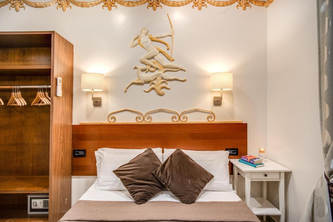 Economy Double Room,1182256960:JPEG