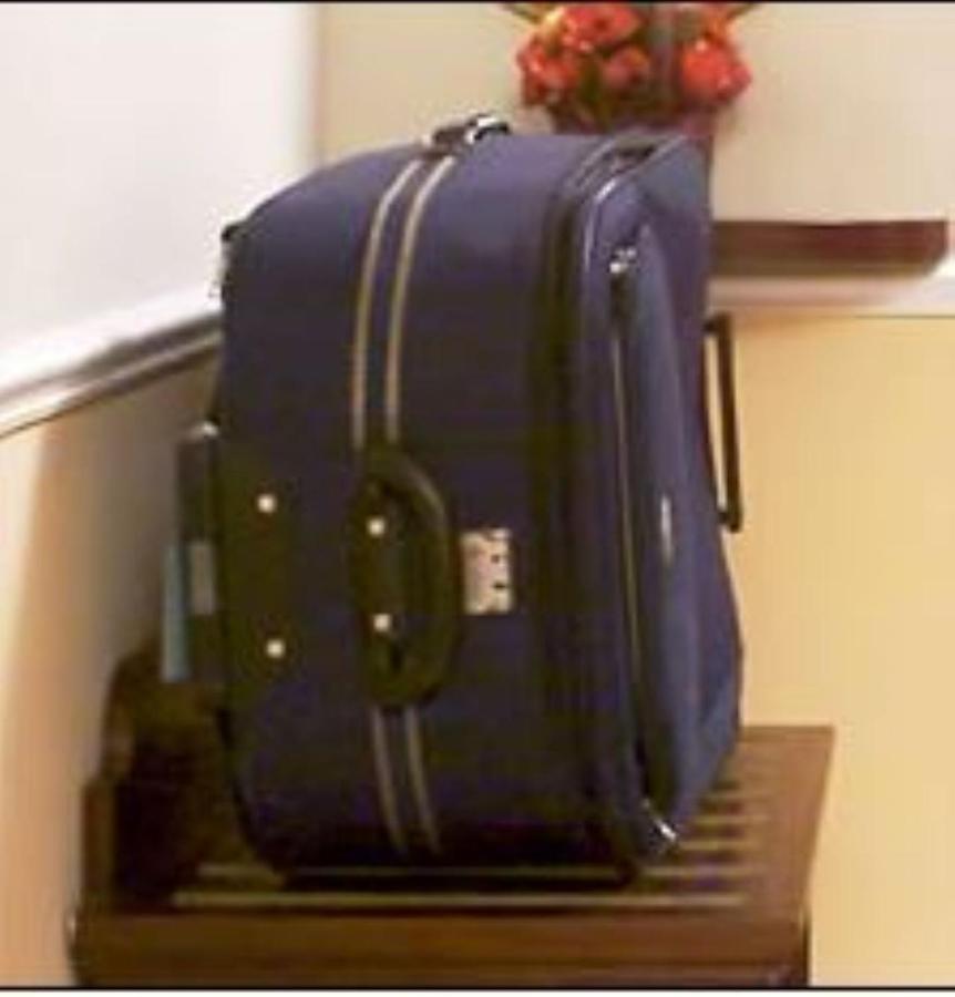 Double Room,1604071611:JPEG