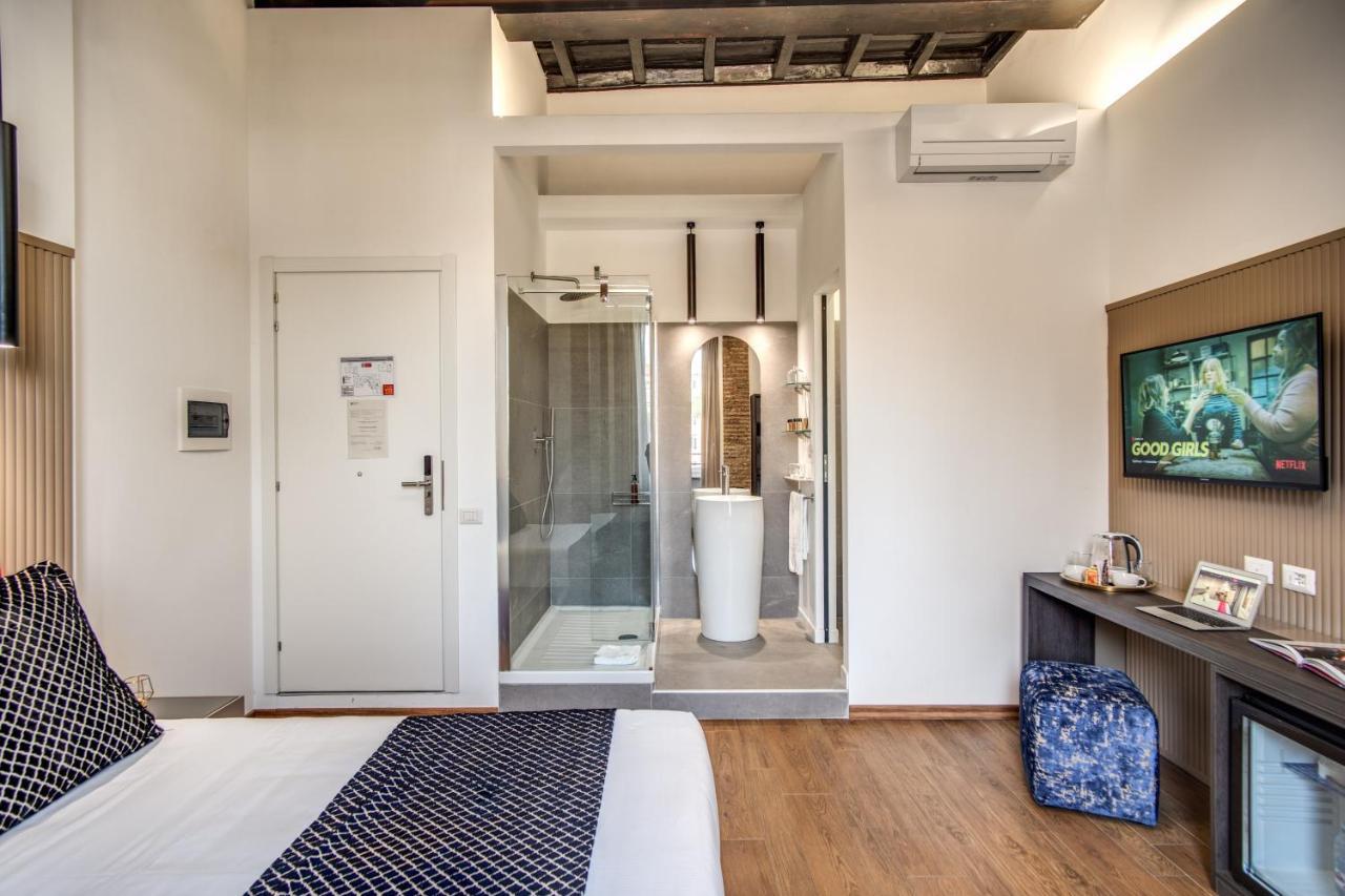 Superior Double or Twin Room with View,1191303139:JPEG