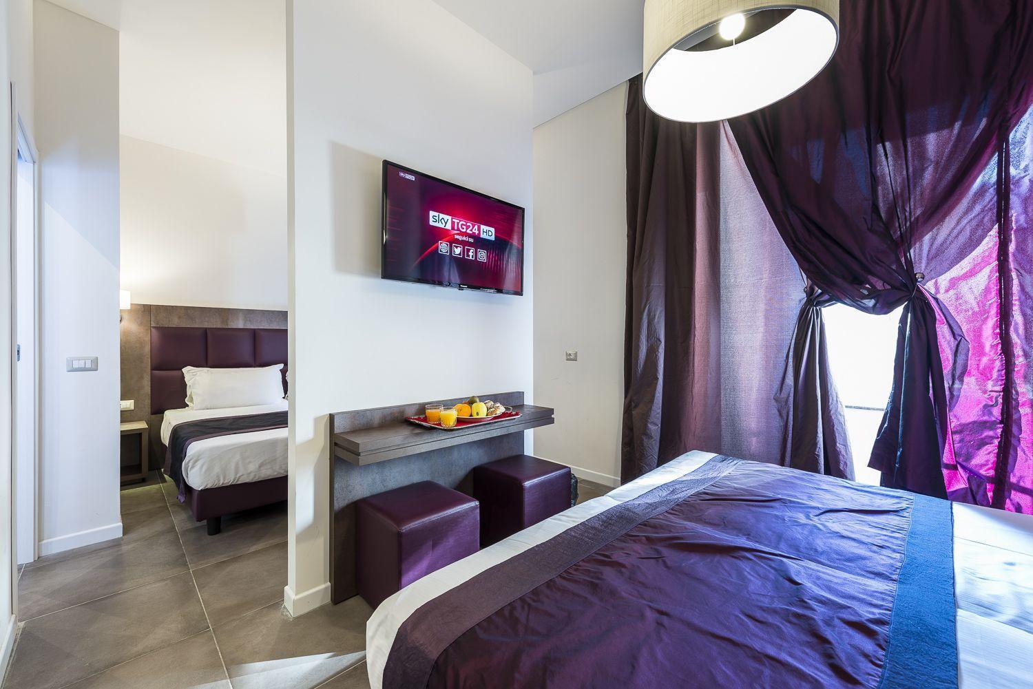 Deluxe Quadruple Room,1598897091:JPEG