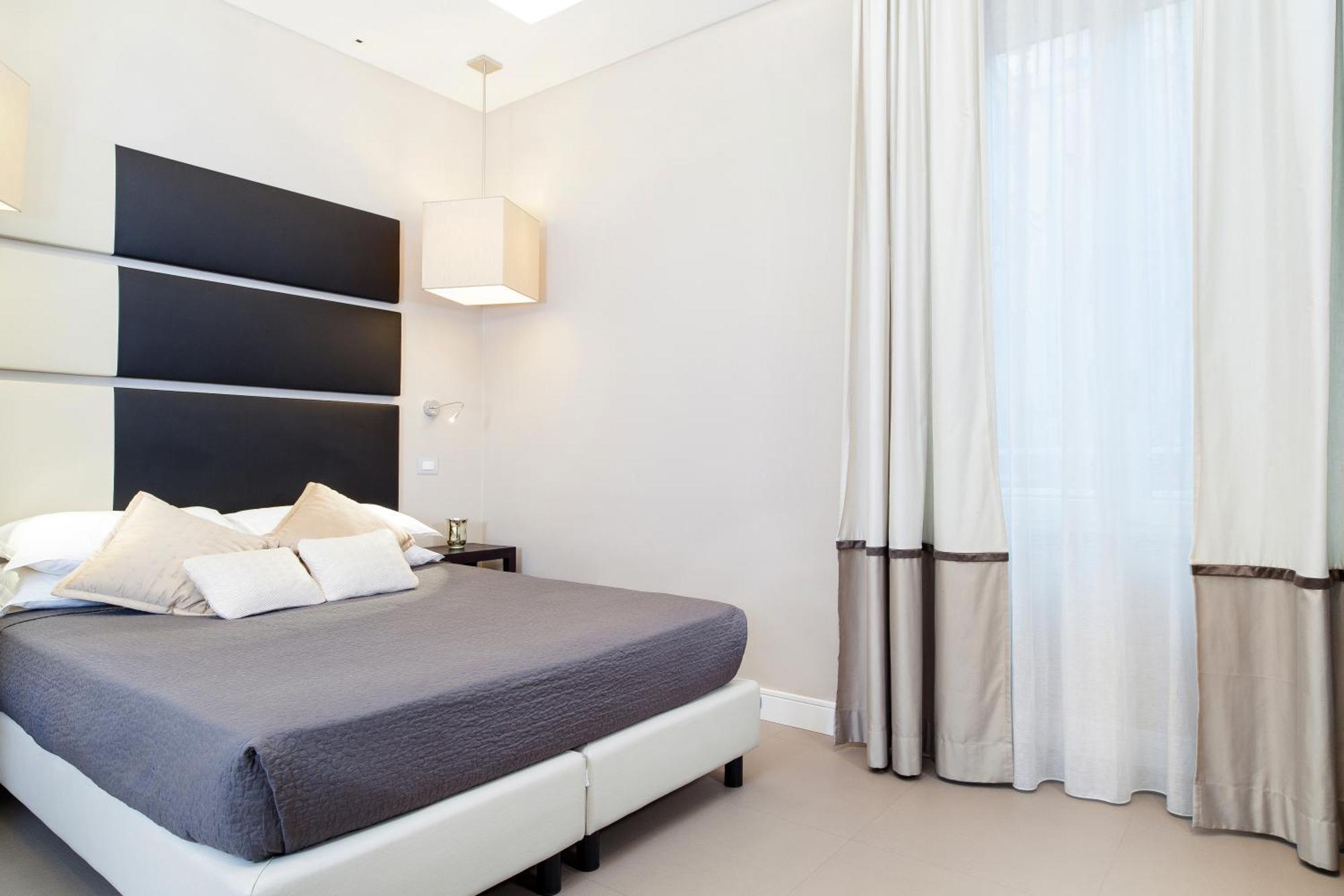 Small Double Room,1209451954:JPEG