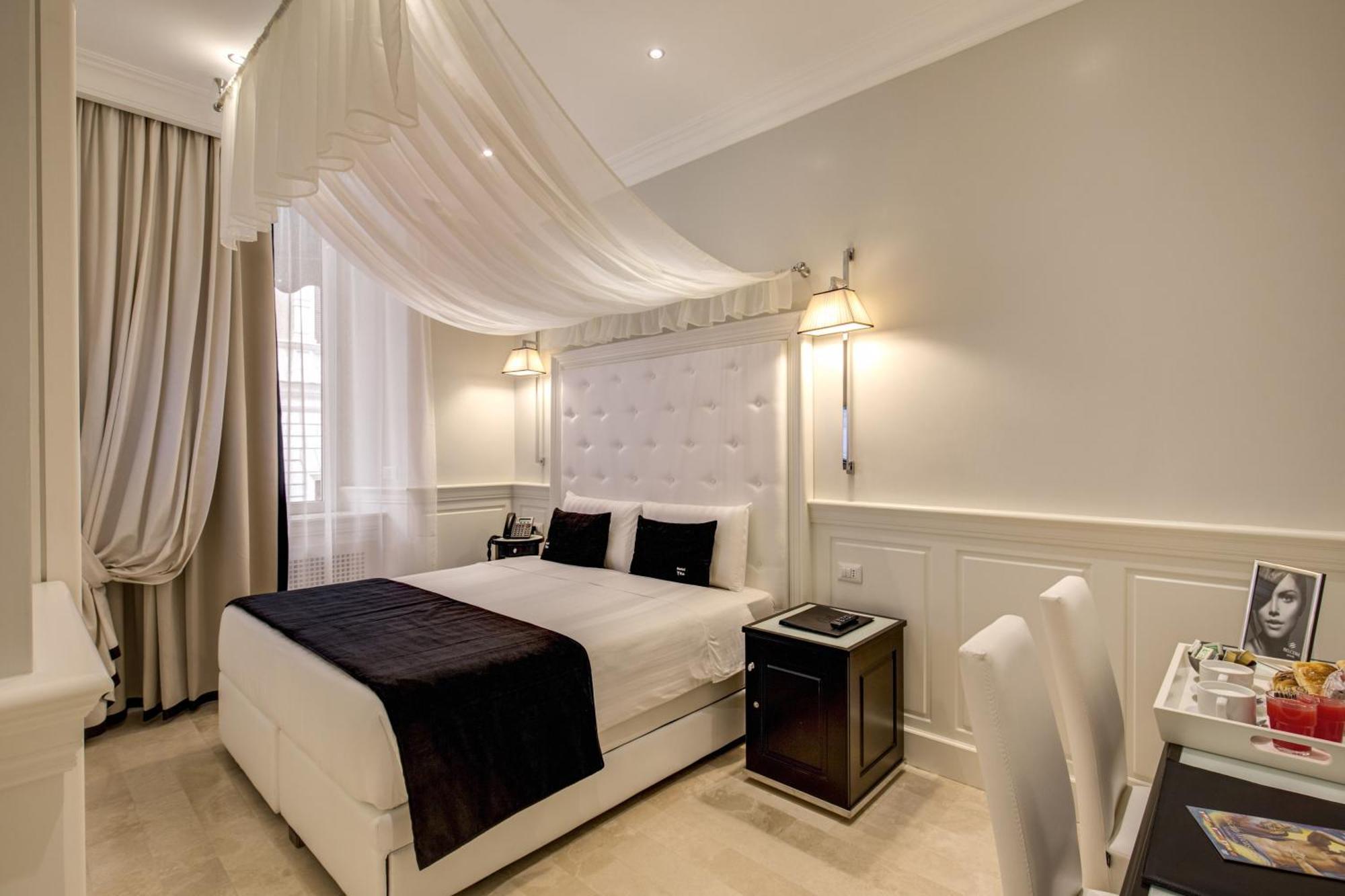 Double Room,506748243:JPEG