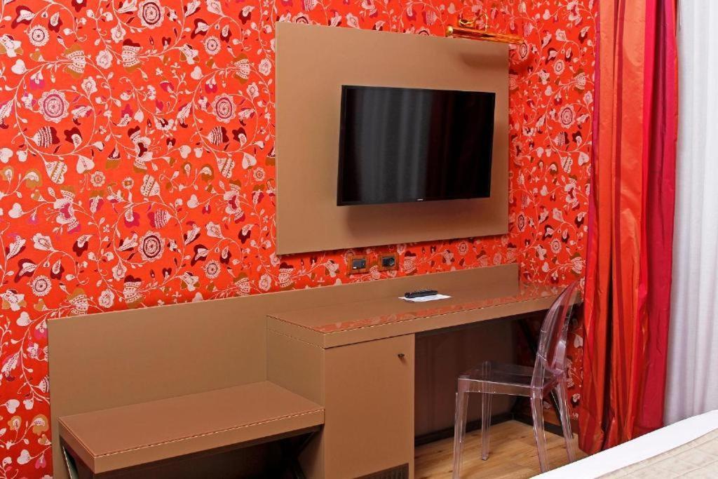 Superior Double Room,1216040986:JPEG