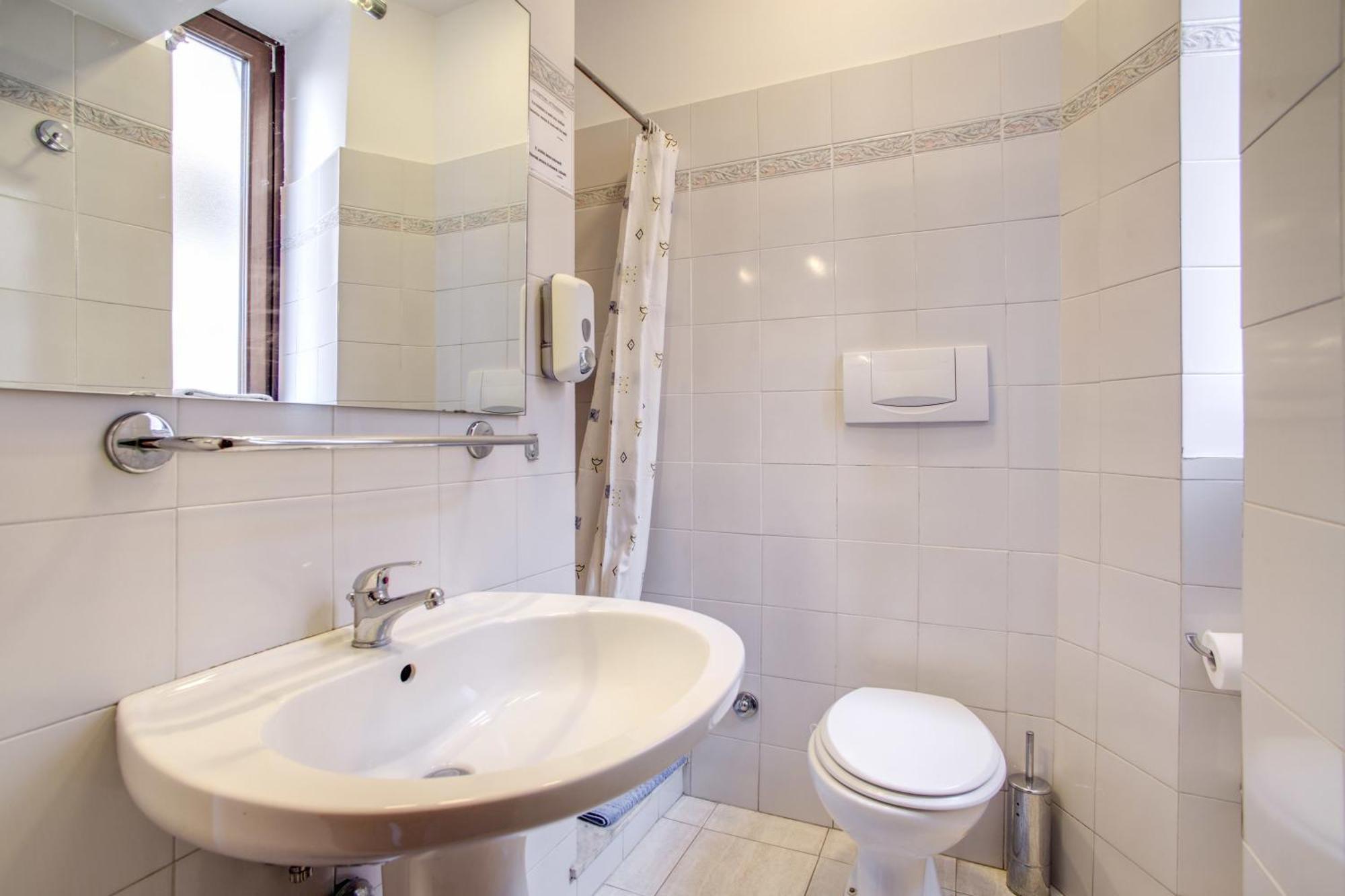 Comfort Single Room,1216150873:JPEG