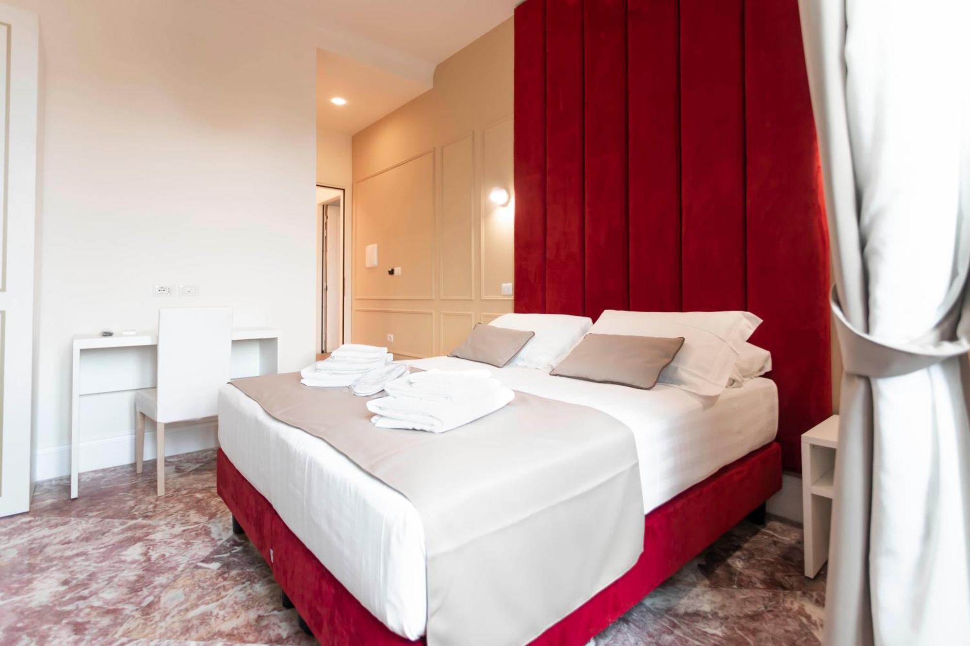 Superior Triple Room,1216154923:JPEG