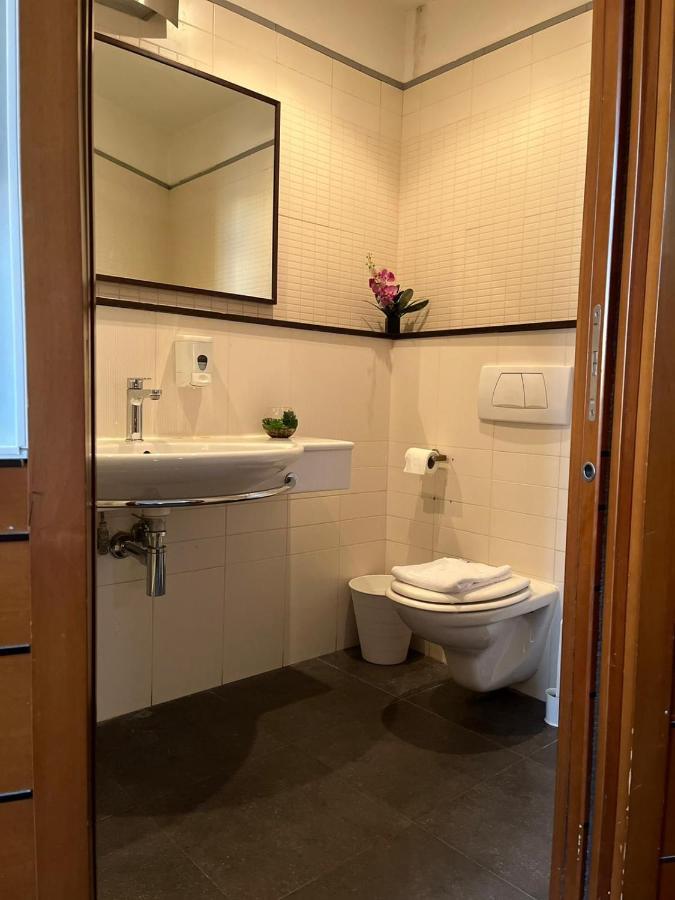 Double Room,1226061152:JPEG