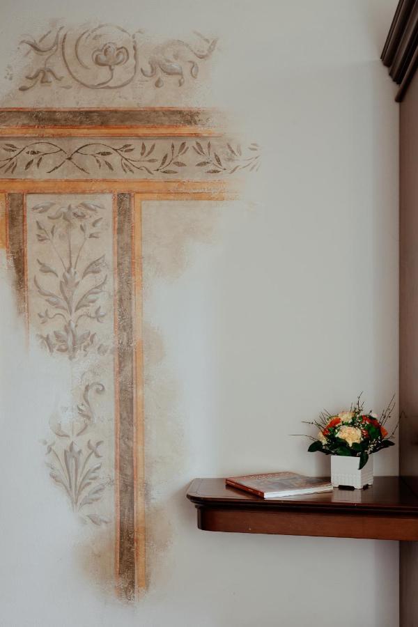 Comfort Double Room,1232145914:JPEG