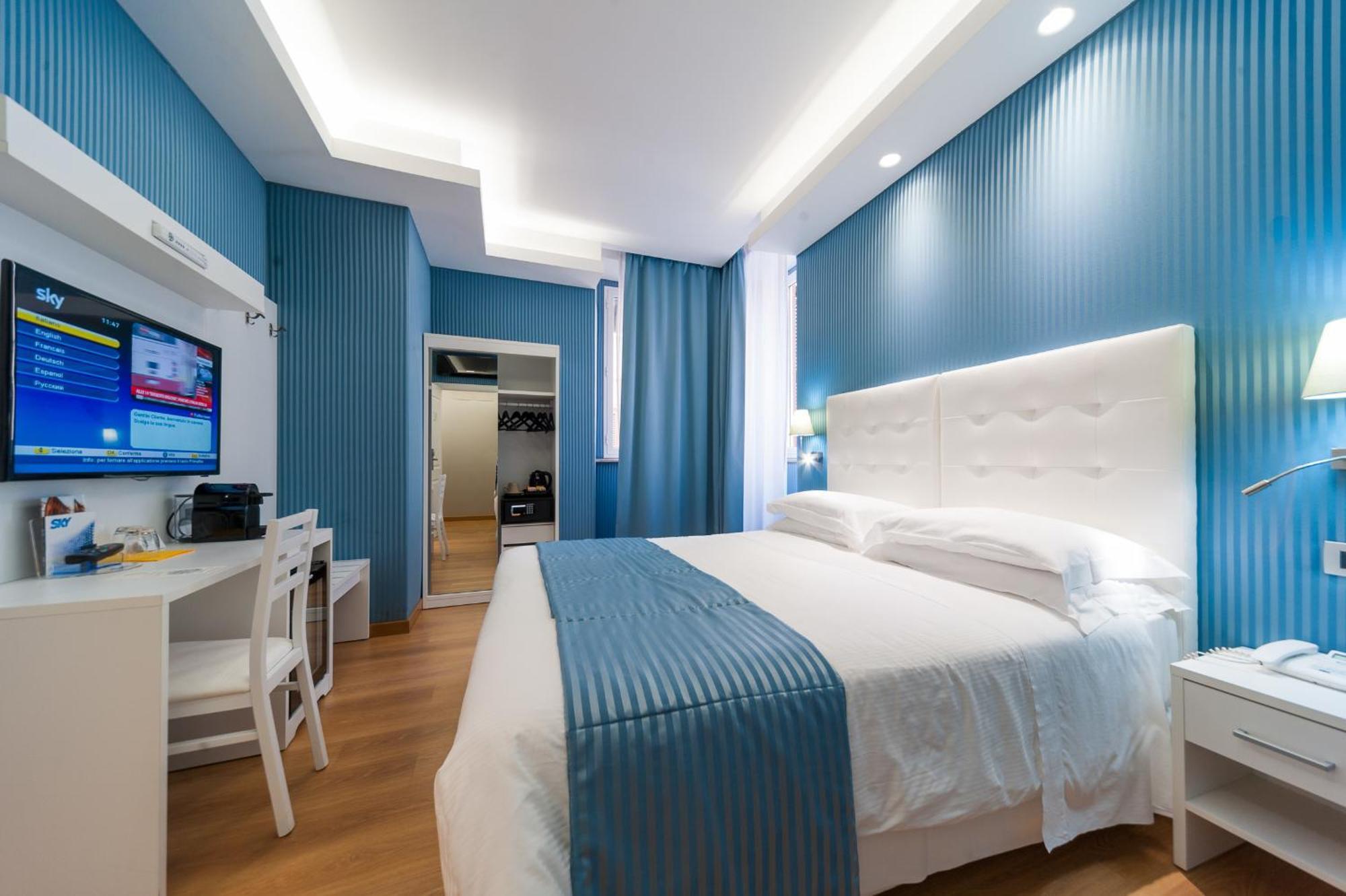 Superior Double or Twin Room,1234963688:JPEG