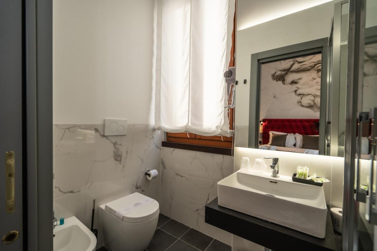 Deluxe Room,1238821213:JPEG