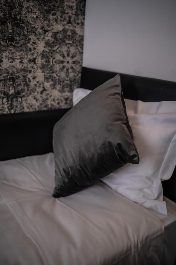 Twin Room,1238819263:JPEG