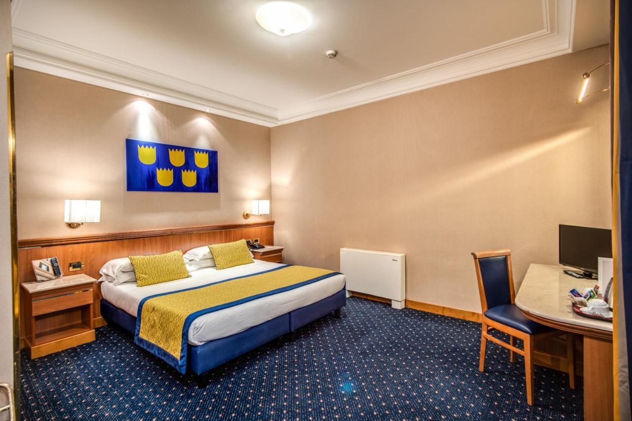 Triple Room,1253417269:JPEG