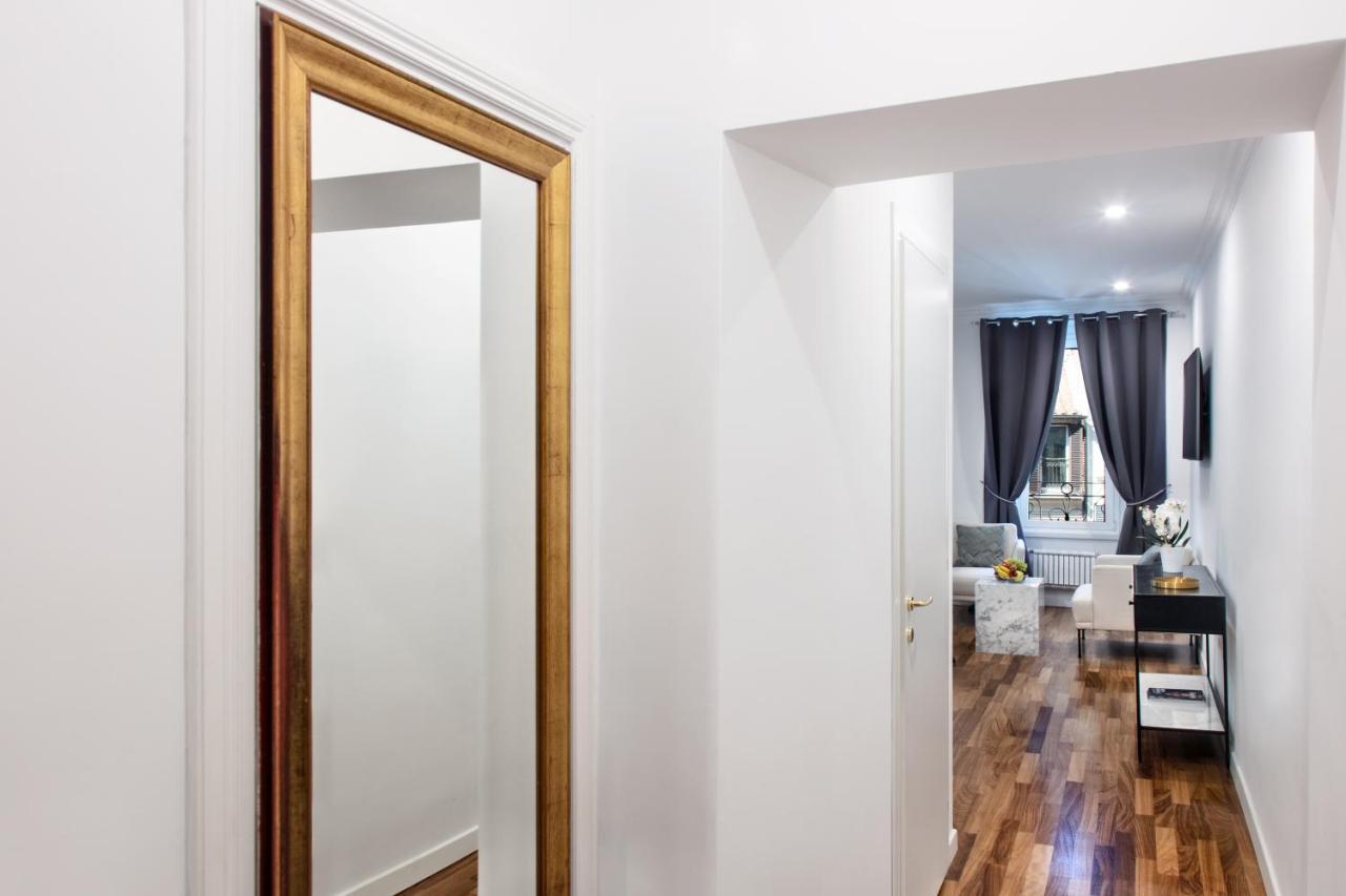 Deluxe King Suite View