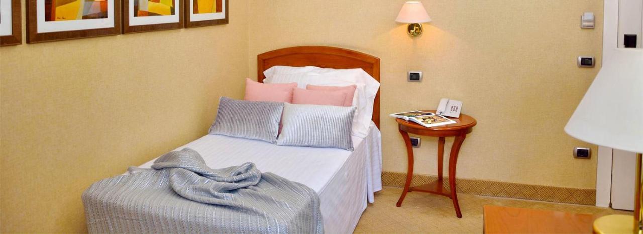 Single Room,1269591628:JPEG