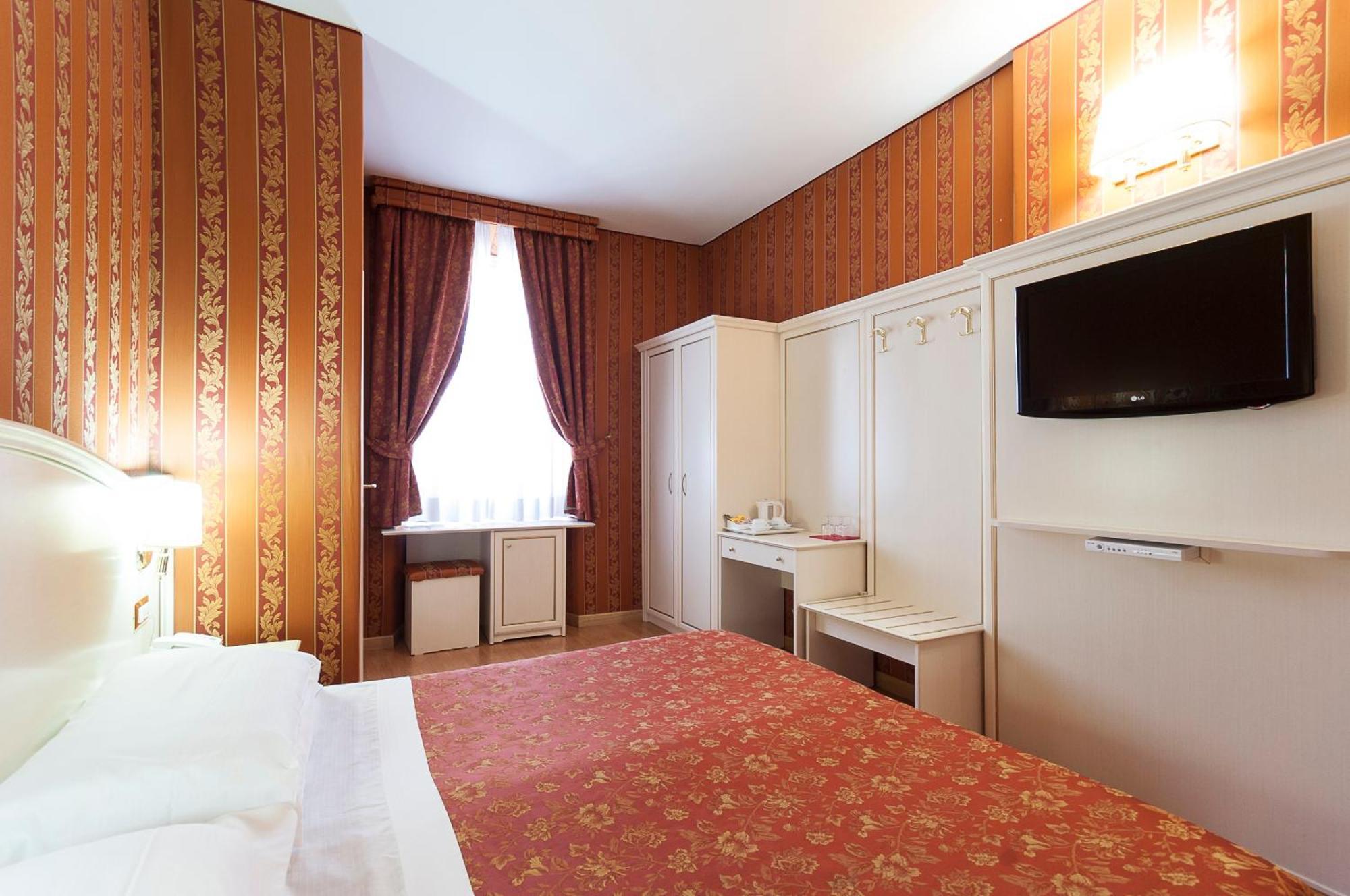 Standard Double or Twin Room - Annex,342951334:JPEG