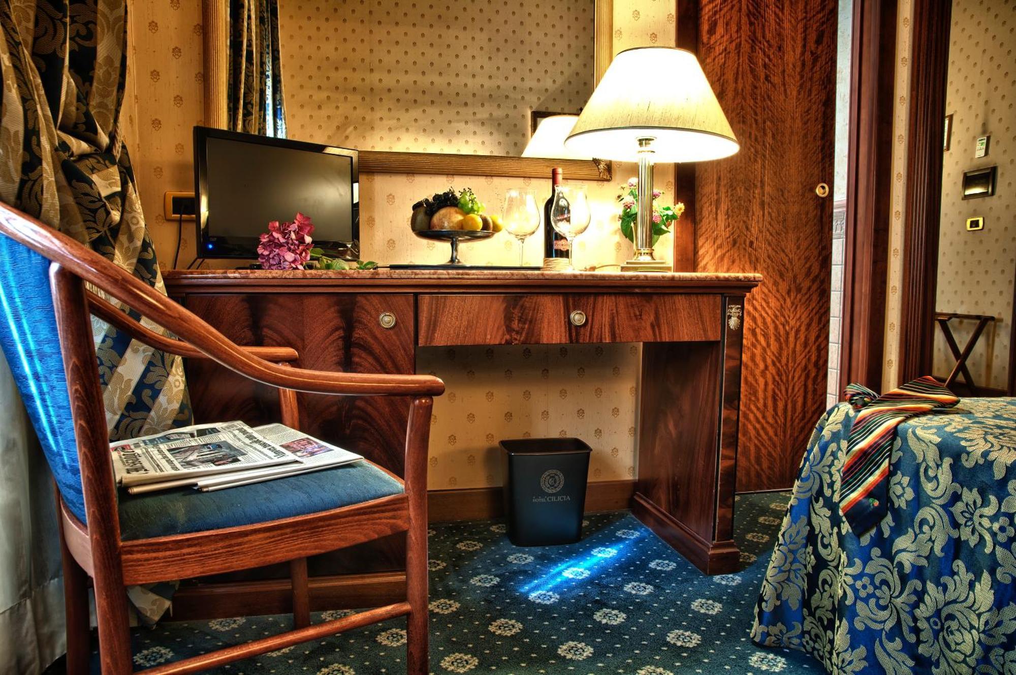 Single Room,1433511001:JPEG