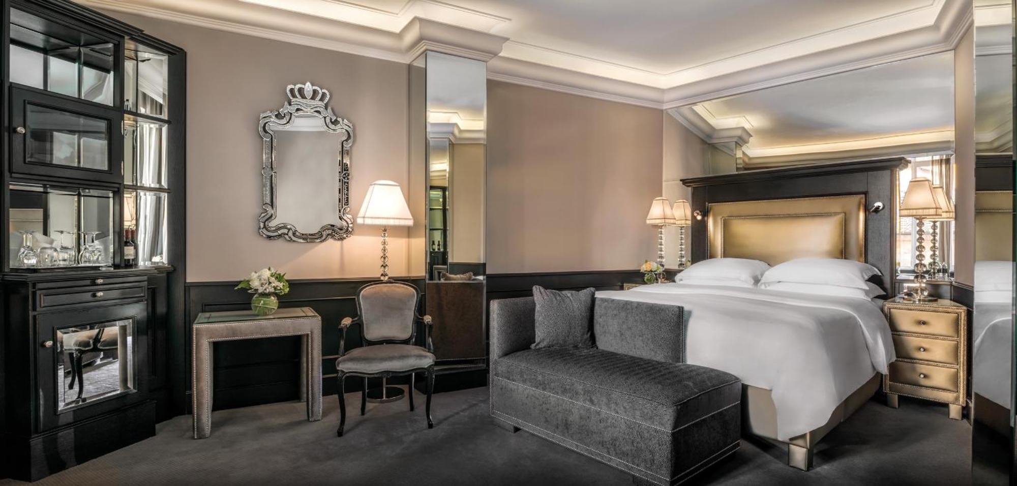 Deluxe Double Room,279975977:JPEG